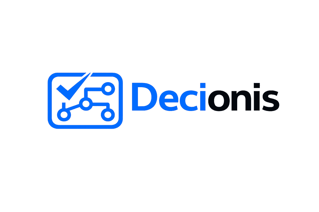 Decionis